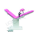 2018 Electricity Gynecology Obstetric Bed